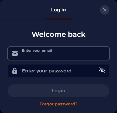 BetNeptune Casino